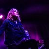 dark tranquility karo kratochwil 2025 (27)